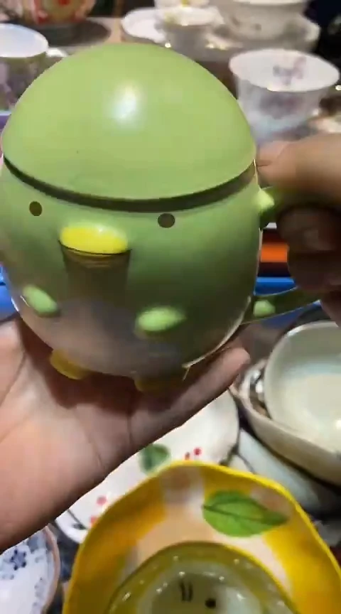 瓷片1111111111111@@1