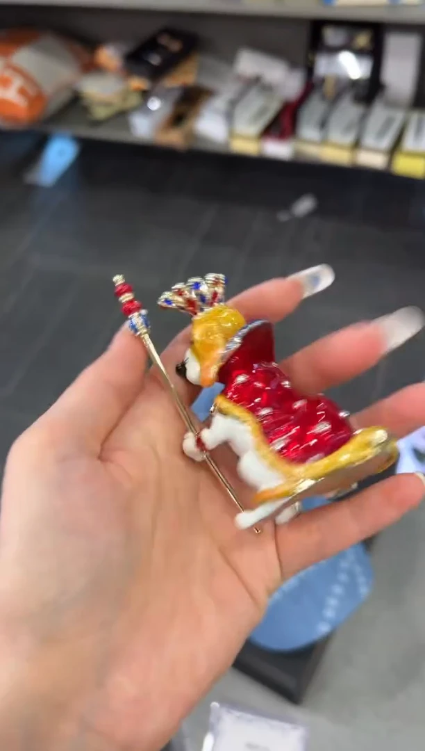 瓷片---M0009------