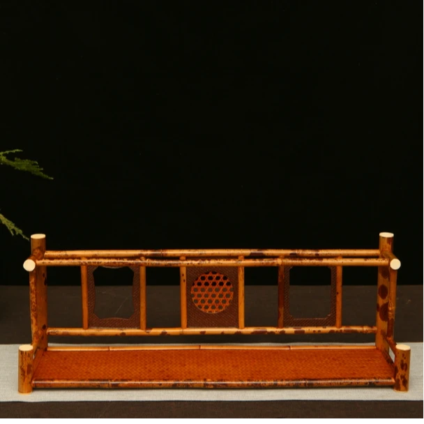 【直播专属】云妃晾杯架（TC178）