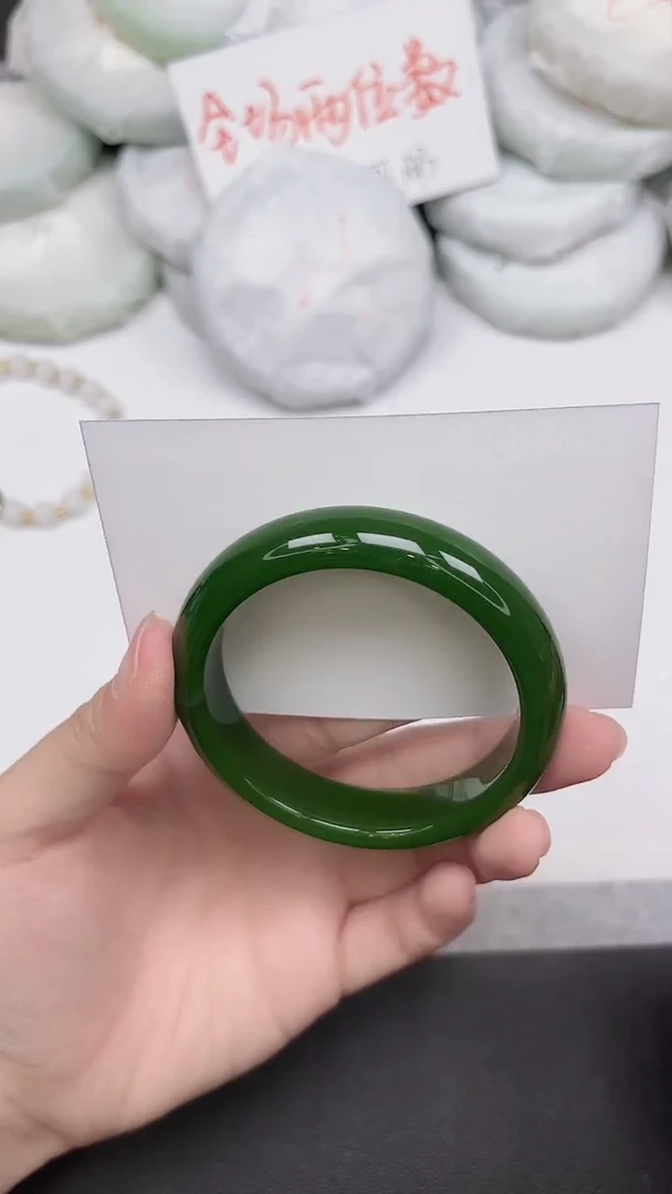 非金属无107-55.2