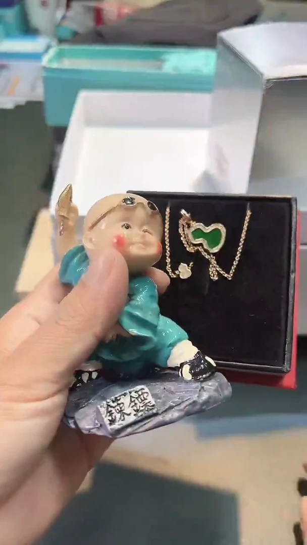 瓷片全场正品,一件不留@@1