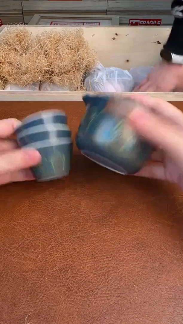 @@@@@@@@@@@@@@@@@@@2290