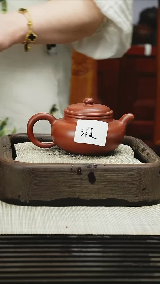 茶壶紫砂111111111111111