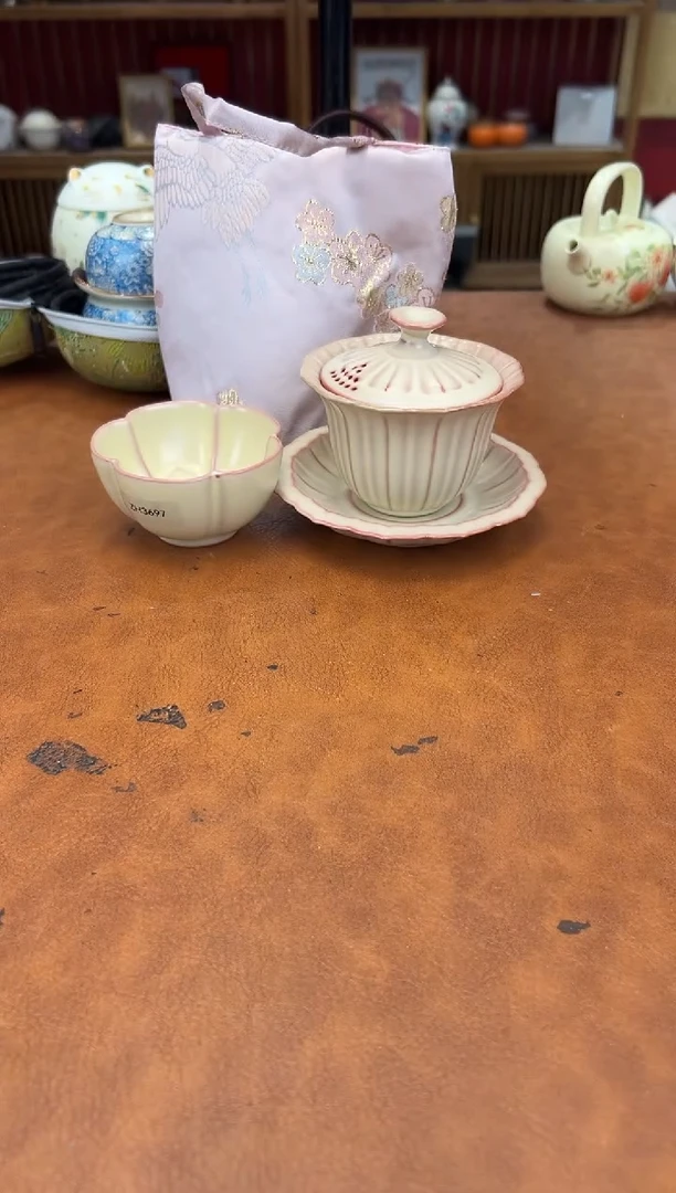 -熹宁陶瓷通用链接888