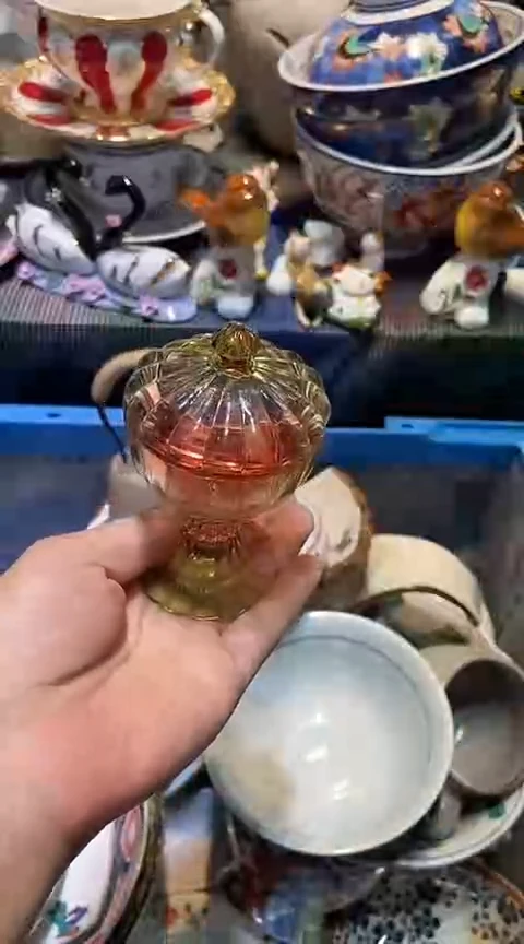 瓷片1111111111111@@1