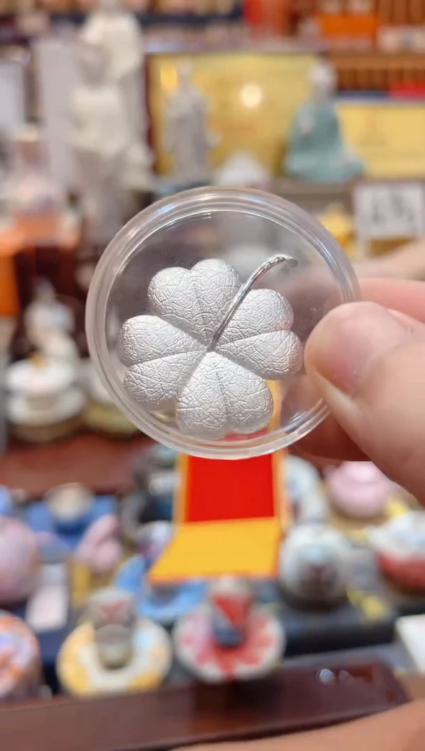 浓瓷茶斋浓瓷茶斋@@E796