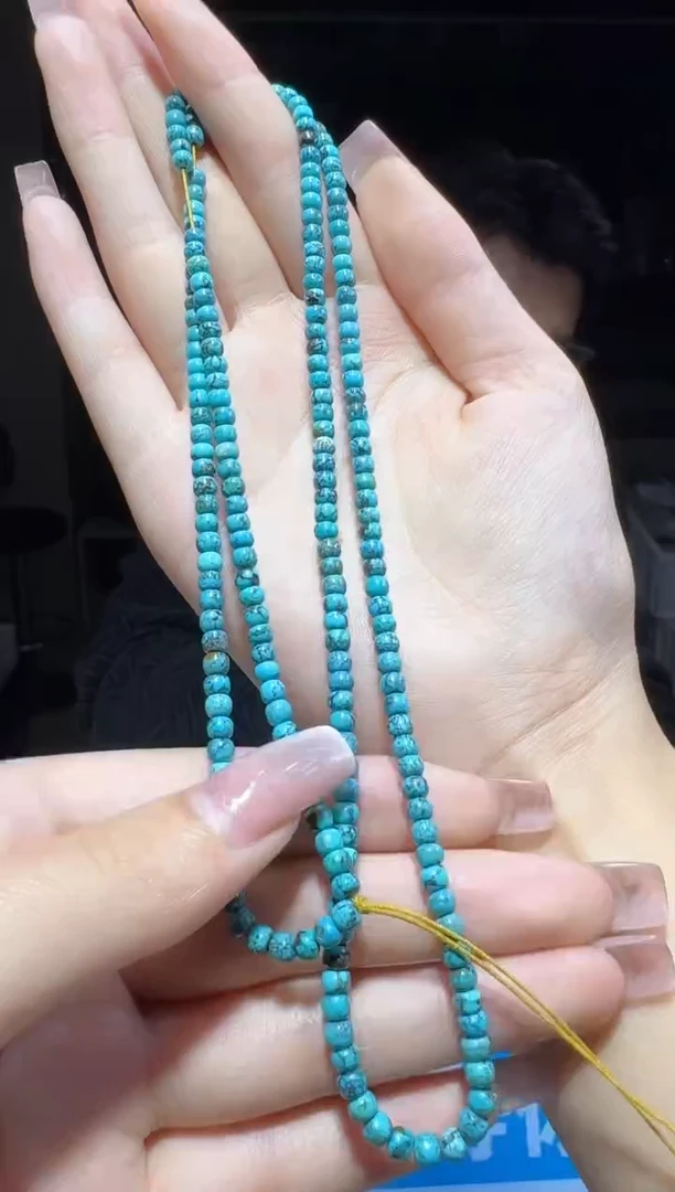 【闪购商品】吊坠多样性发一件 778