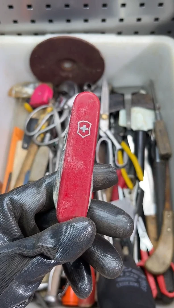 铁阿*歌工具工具工具工具