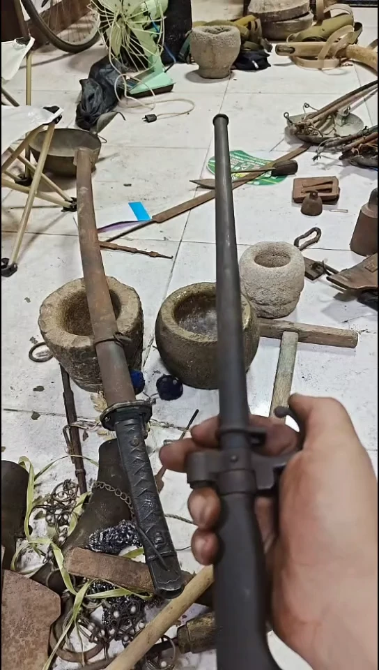 王*鱼木头888888888888