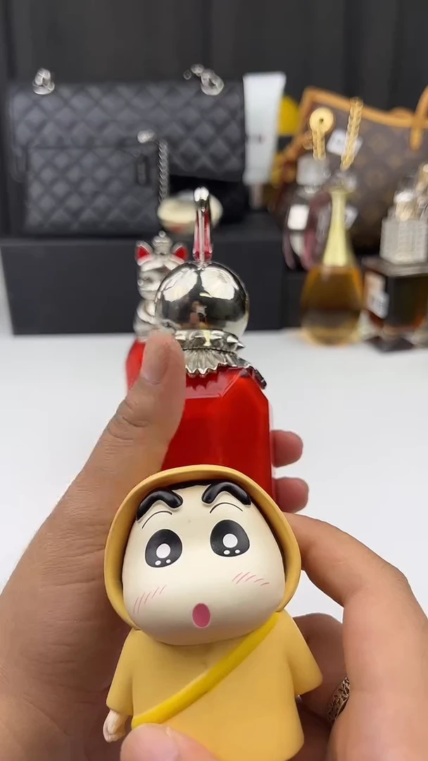 摆件瓷片七天无理由包邮到家