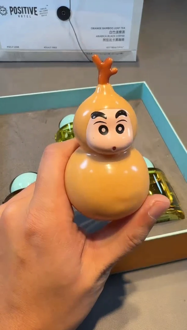 【闪购商品】瓷片好物名品购物好物名品购物