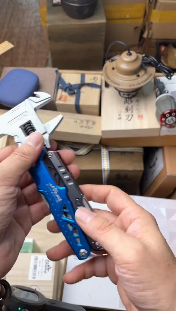 瓷片dgncz 郑正杂货品质保障