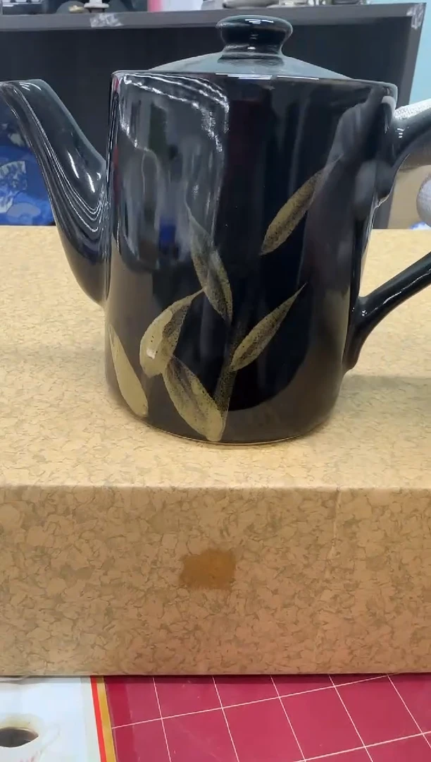 1光****F瓷器瓷器瓷器瓷器