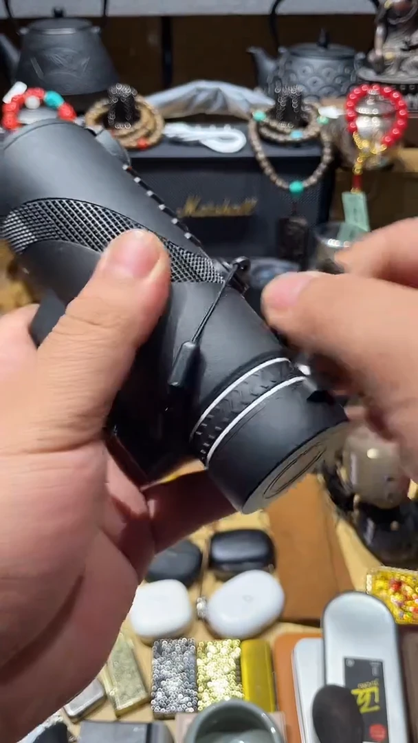 瓷片闪购商品 如图所示