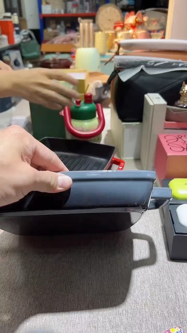 【闪购商品】瓷片正品保真，清库存