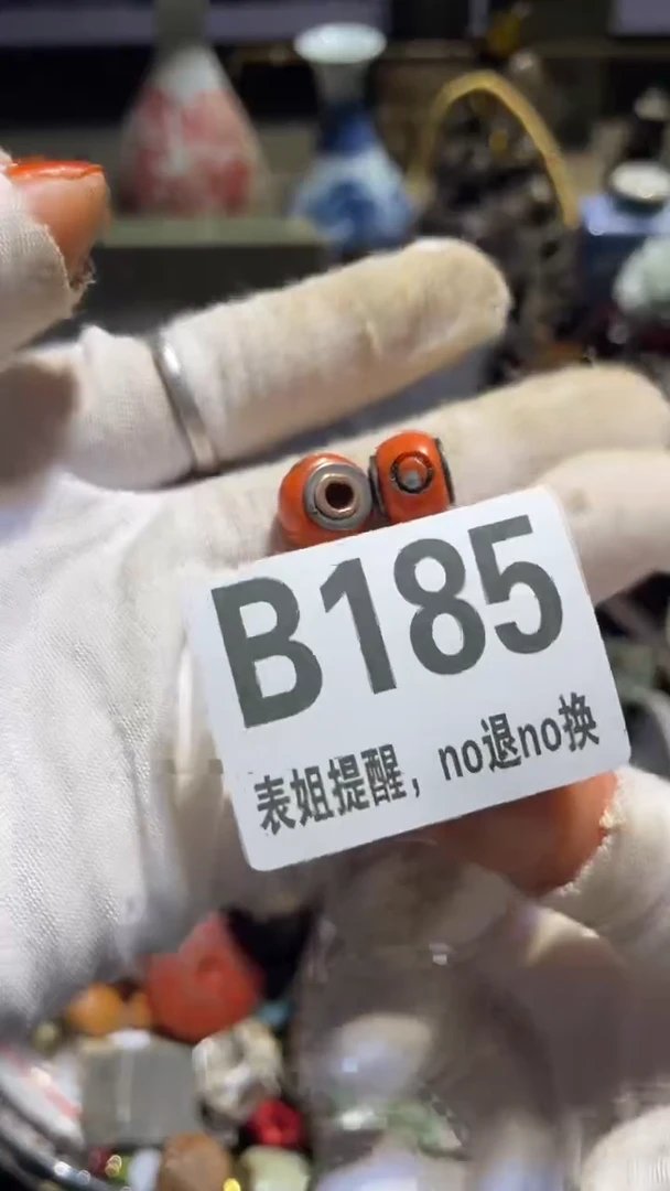 陶瓷爱*者表姐直播所见所得