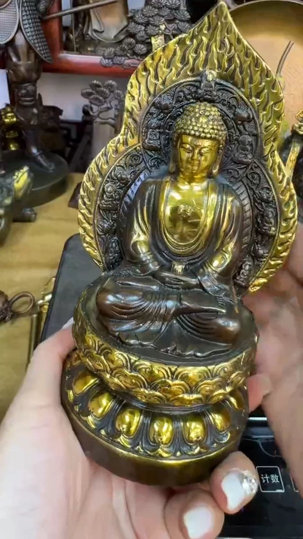 润皓铜器润皓铜器