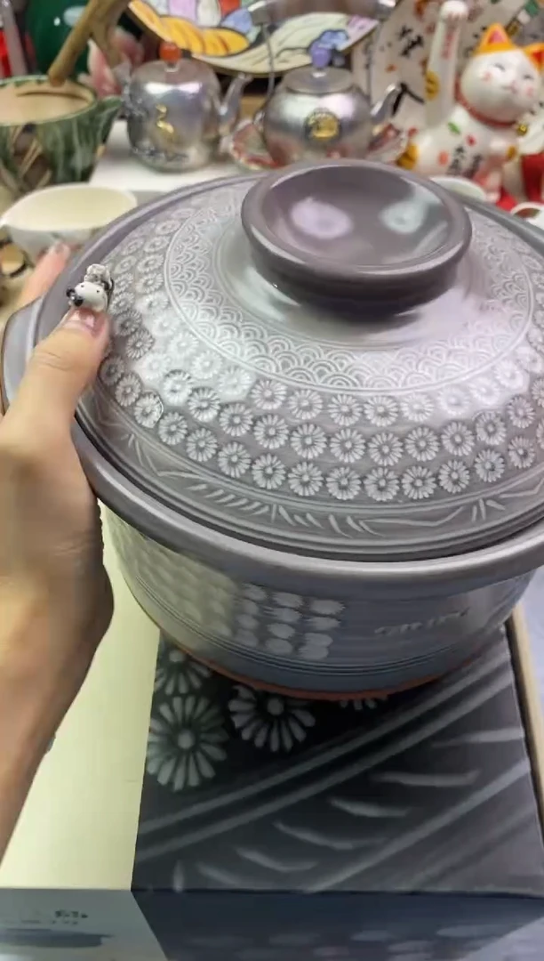 【闪购商品】瓷片隆莲瓷器欢迎大家