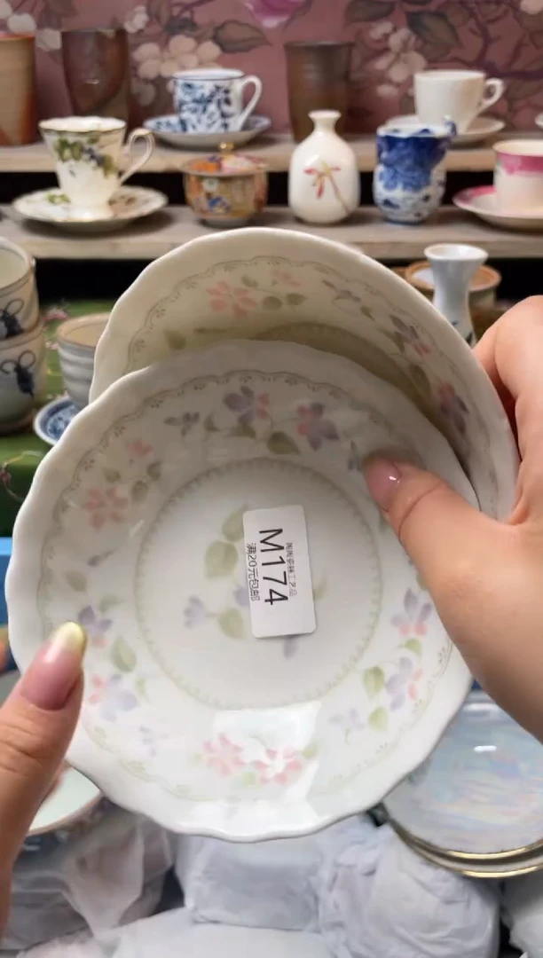 瓷片瓷器瓷器瓷器瓷器M174