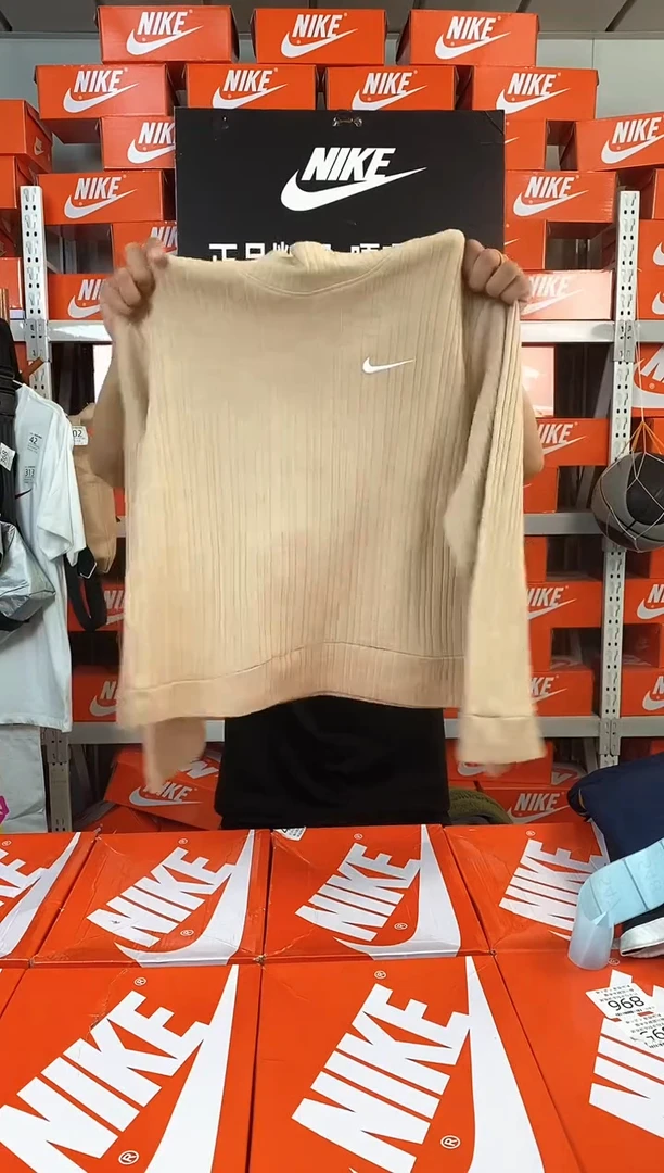 546编码 直播间过款 尺码165L