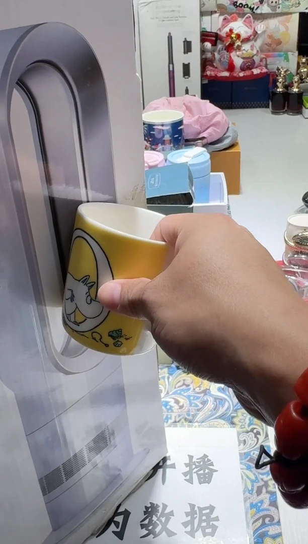 瓷片名品折扣名品折扣名品折扣2@@1