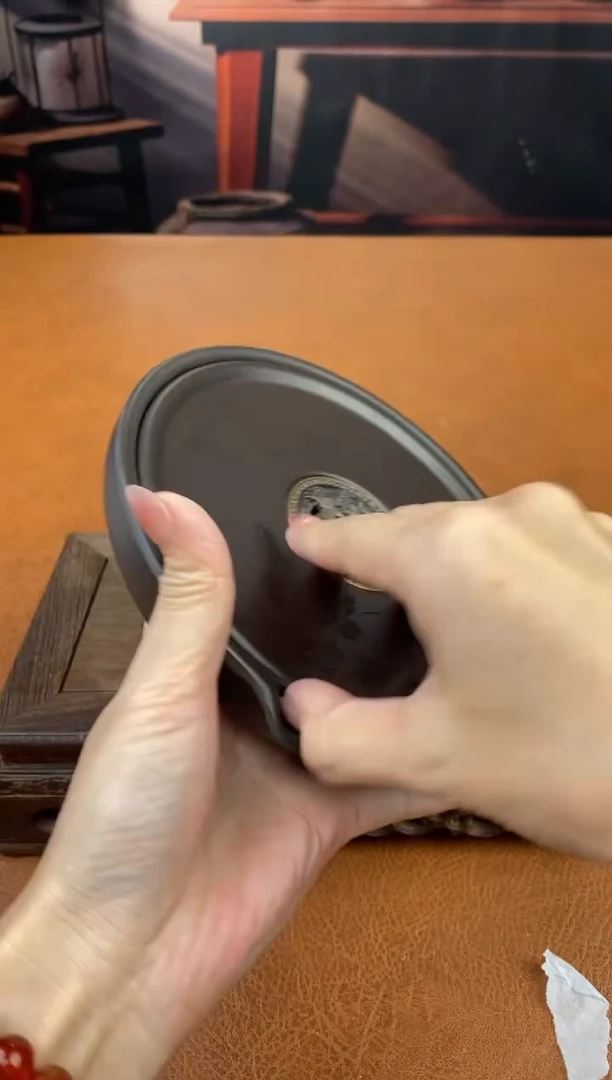 【闪购商品】陶禧茶器闪购福利V