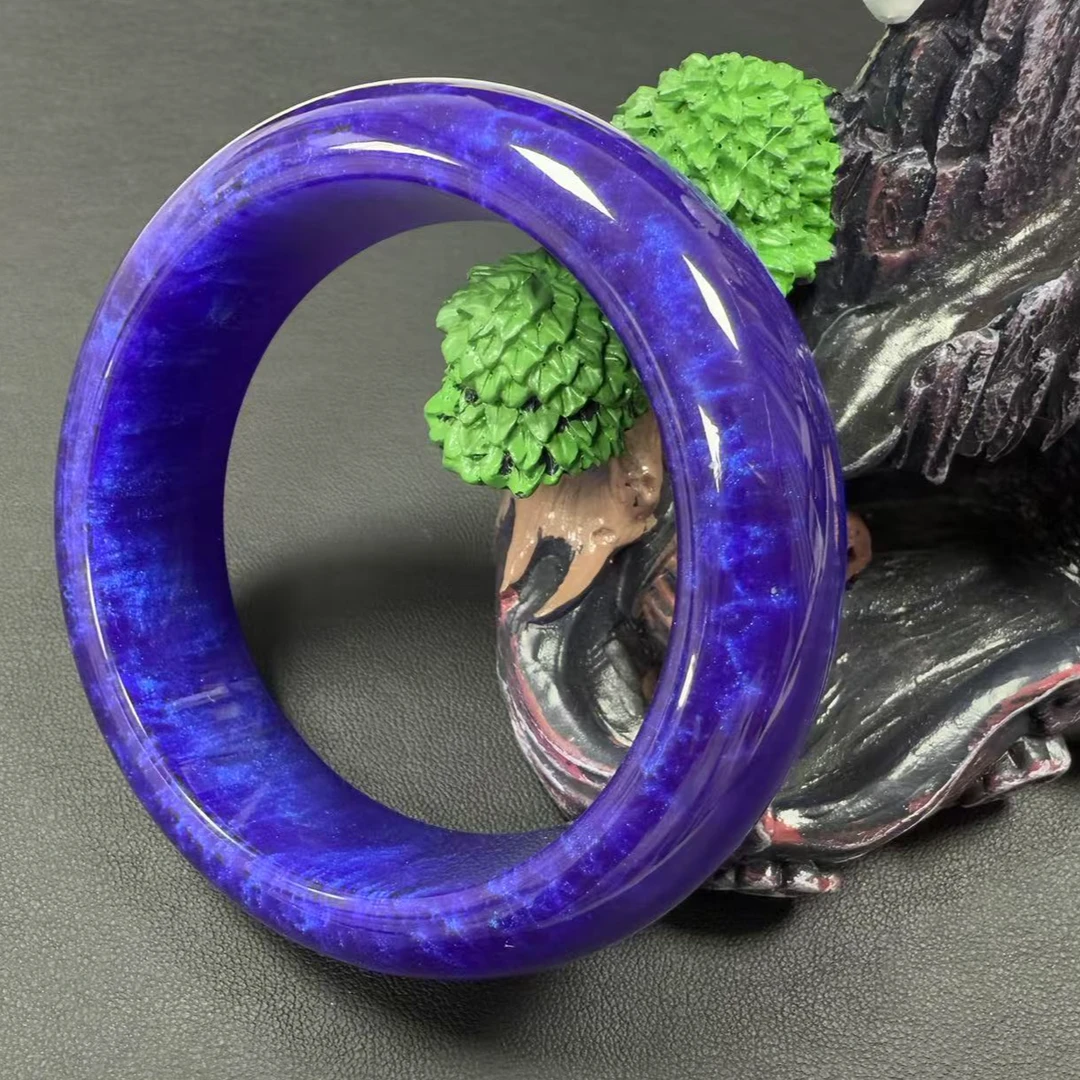 【官方补贴】SS级经典 珍藏款文化传承系列工艺品 手镯 DYWW493