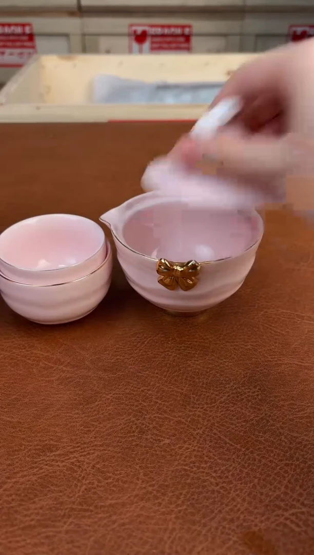 @@@@@@@@@@@@@@@@@@@GP042