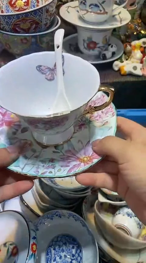 瓷片1111111111111@@1