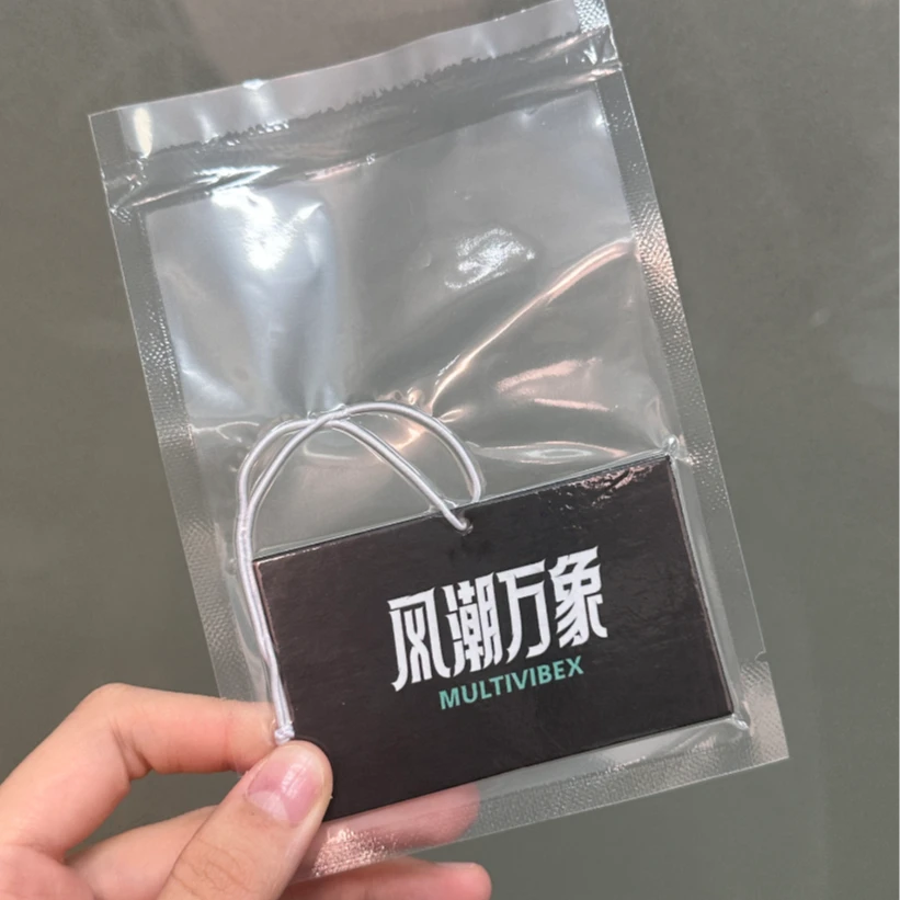 香片香氛  除异味持久留香