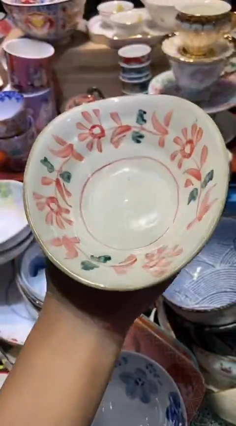 瓷片1111111111111@@1