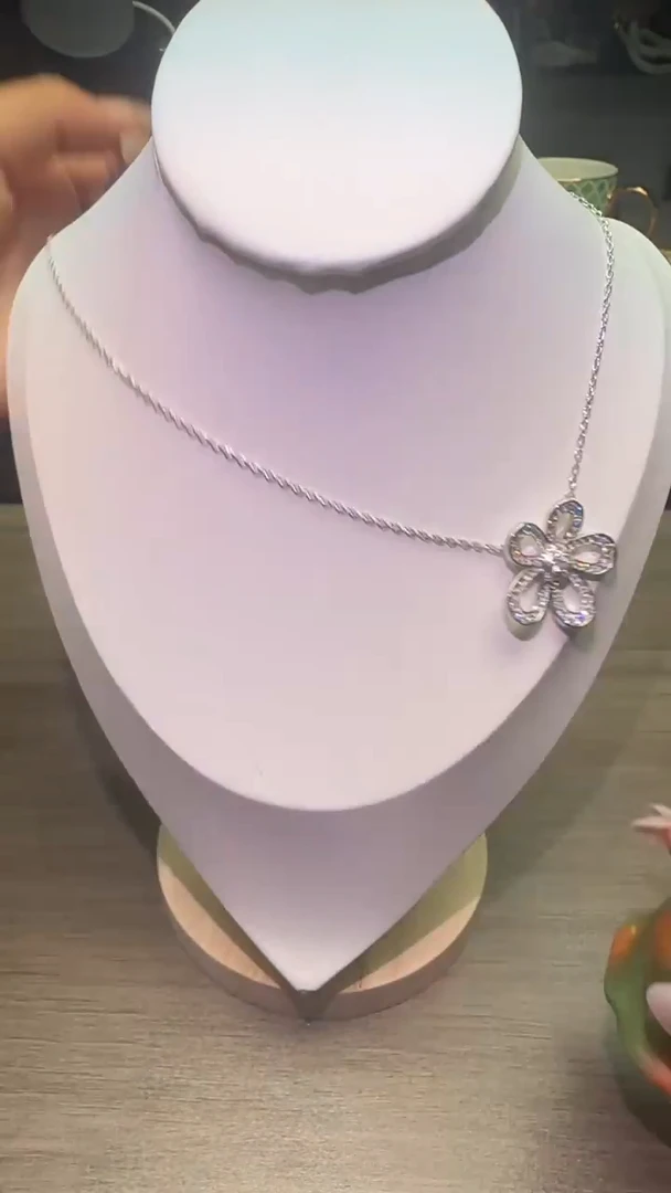 瓷片瓷片瓷片瓷片瓷片