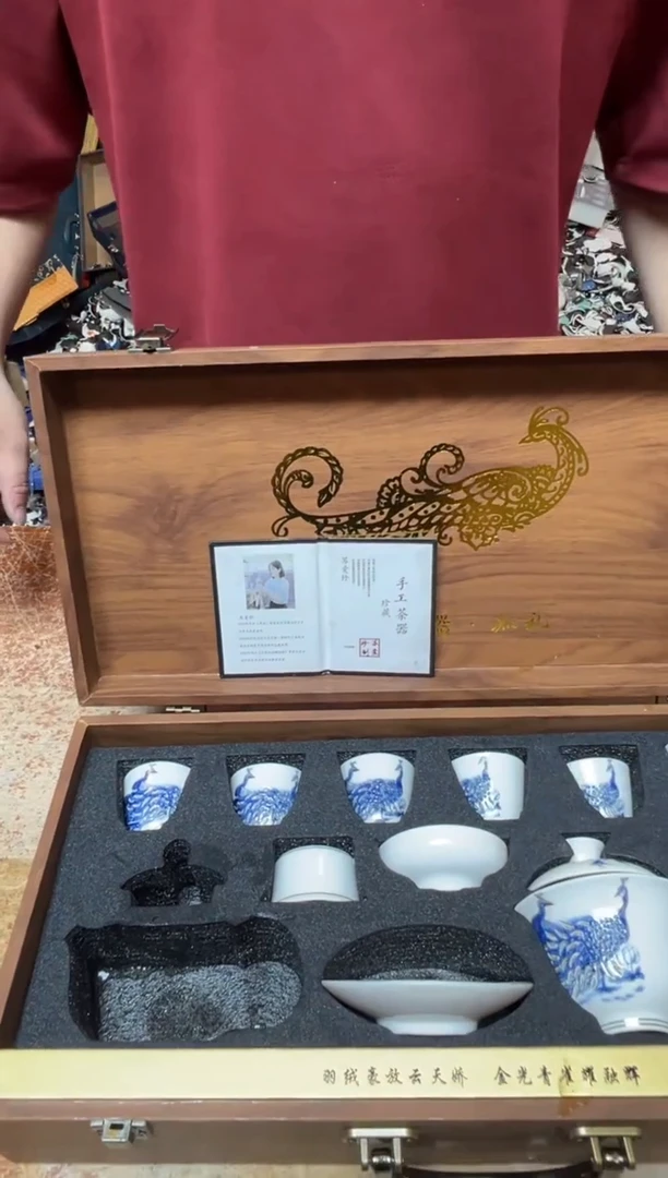 其他精品茶具@@@@@@@@@@