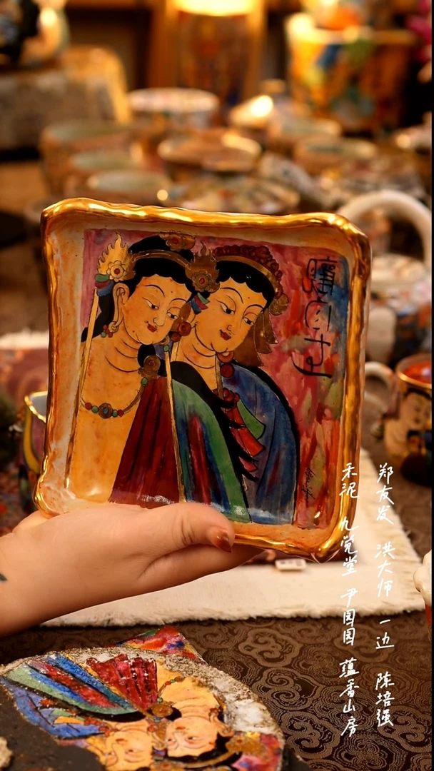 小*女预定..................