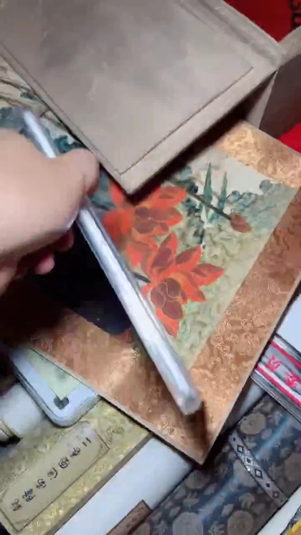 主播推荐主播推荐1十大斤比