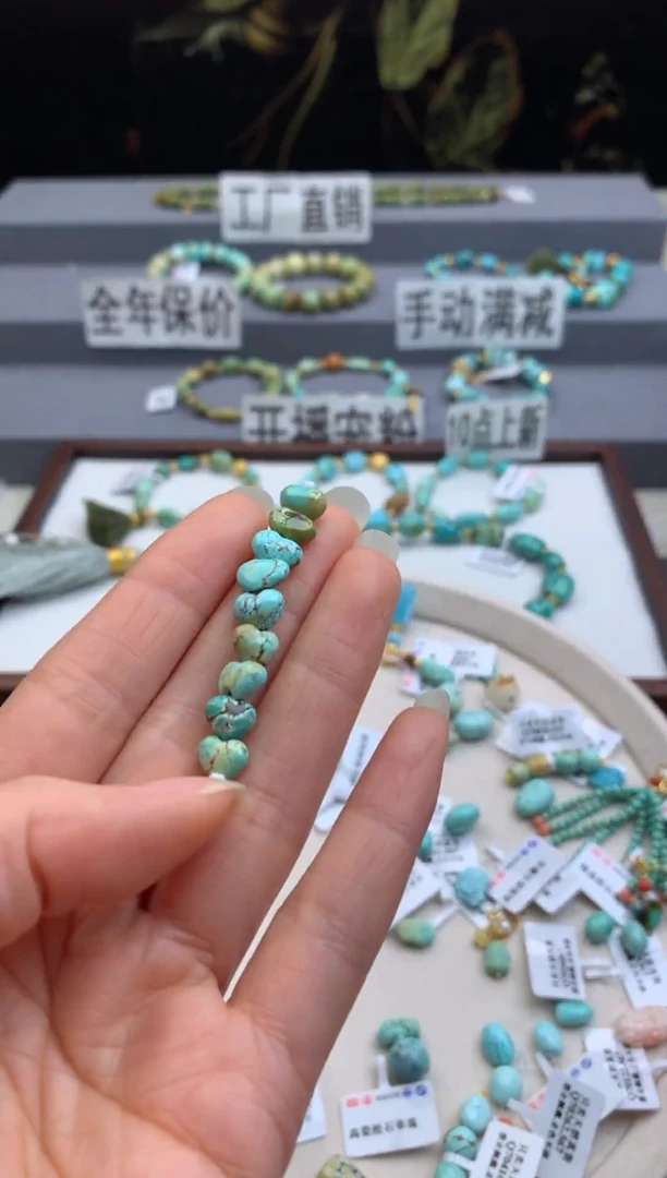 未镶嵌爱心一手南红玛瑙茜.n155