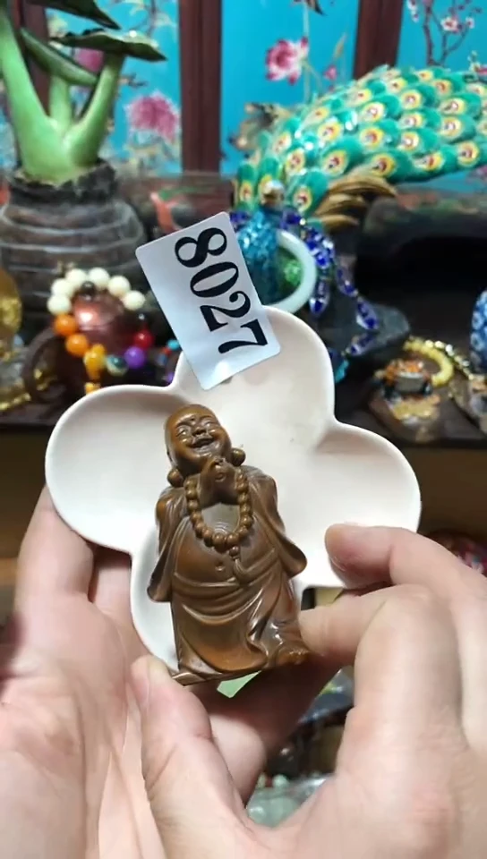 瓷器默认链接一物一拍