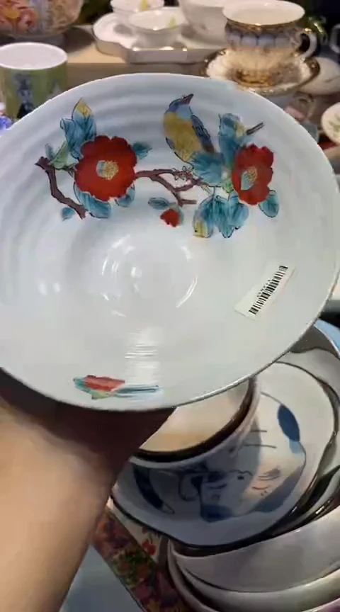 瓷片1111111111111111