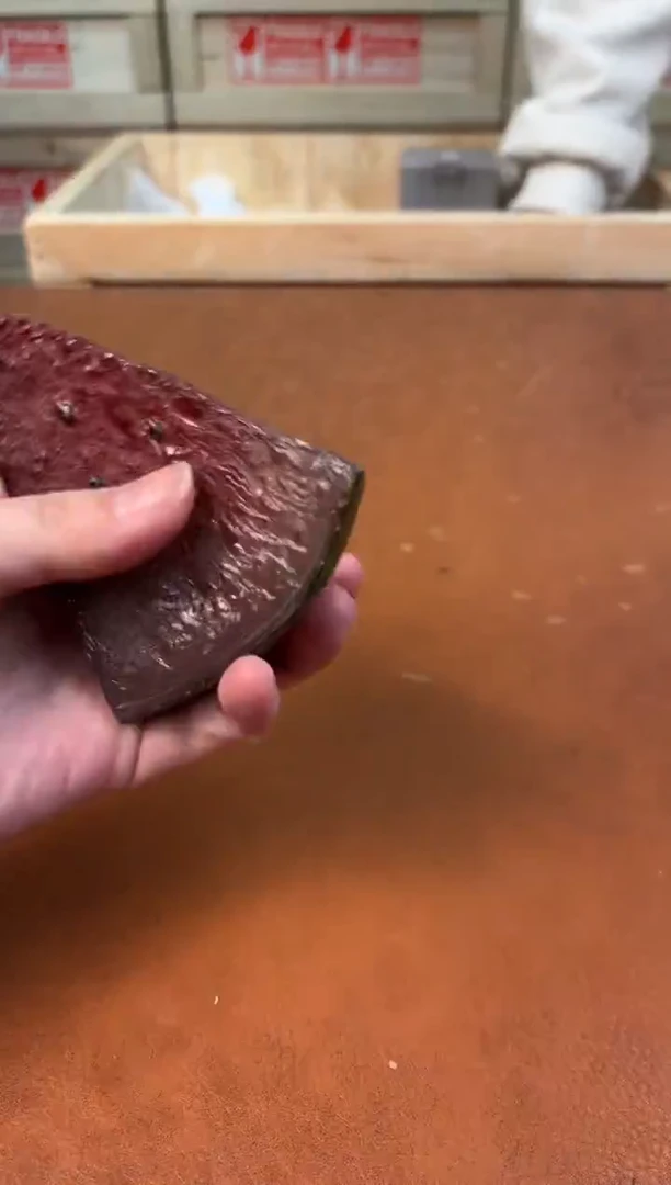 @@@@@@@@@@@@@茶具QH5260