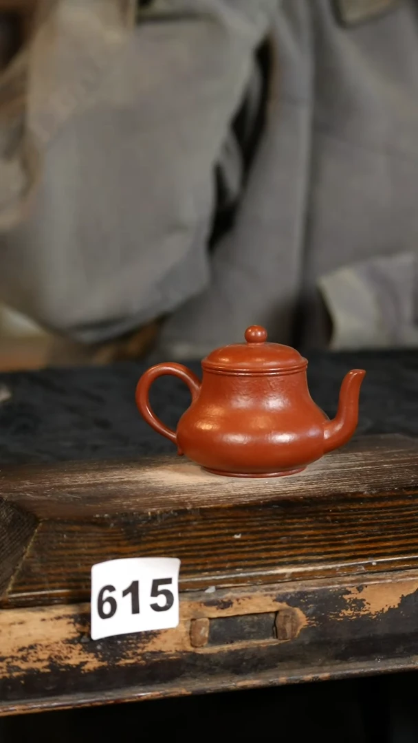 【闪购商品】瓷片标题标题标题标题