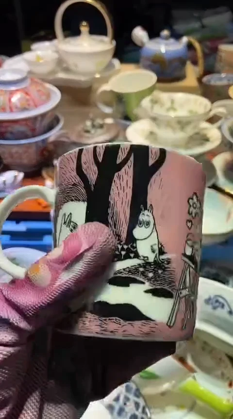 瓷片1111111111111@@1