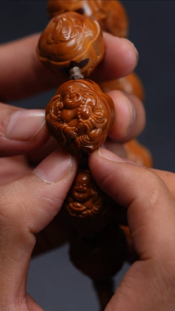 橄榄核手串/手链用****2橄榄核