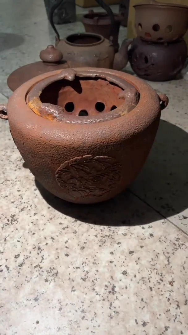 姜*川炉炉炉炉炉炉炉炉炉炉炉炉炉炉