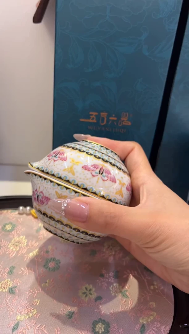 瓷片小乔闪购链接