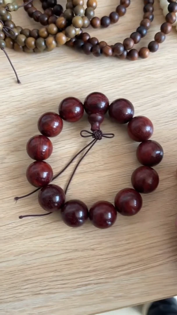 【闪购商品】摆件中式创意瓷器摆件