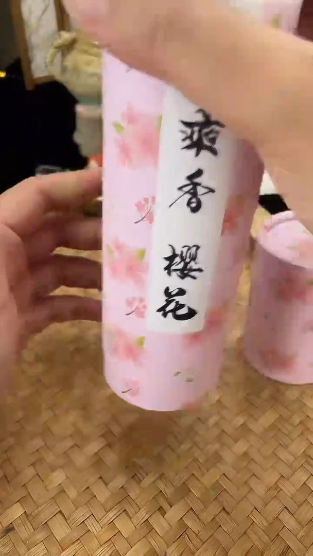 其他按图发货，看清尺寸品相再拍