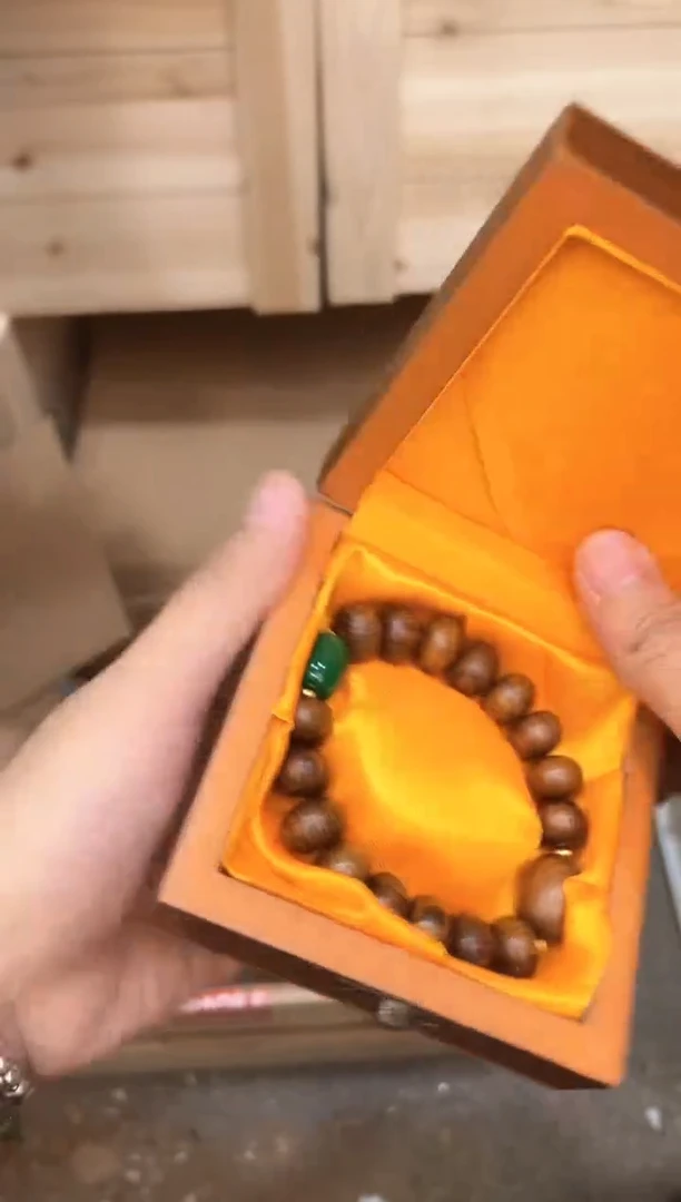 精品手串（无礼盒）@@sp322