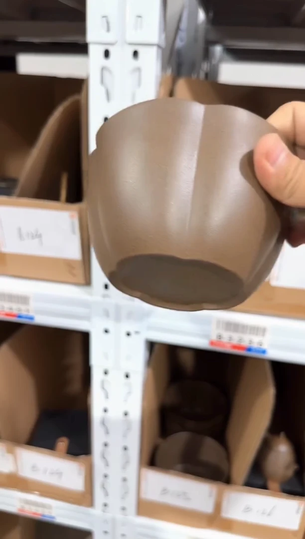 @@               B125