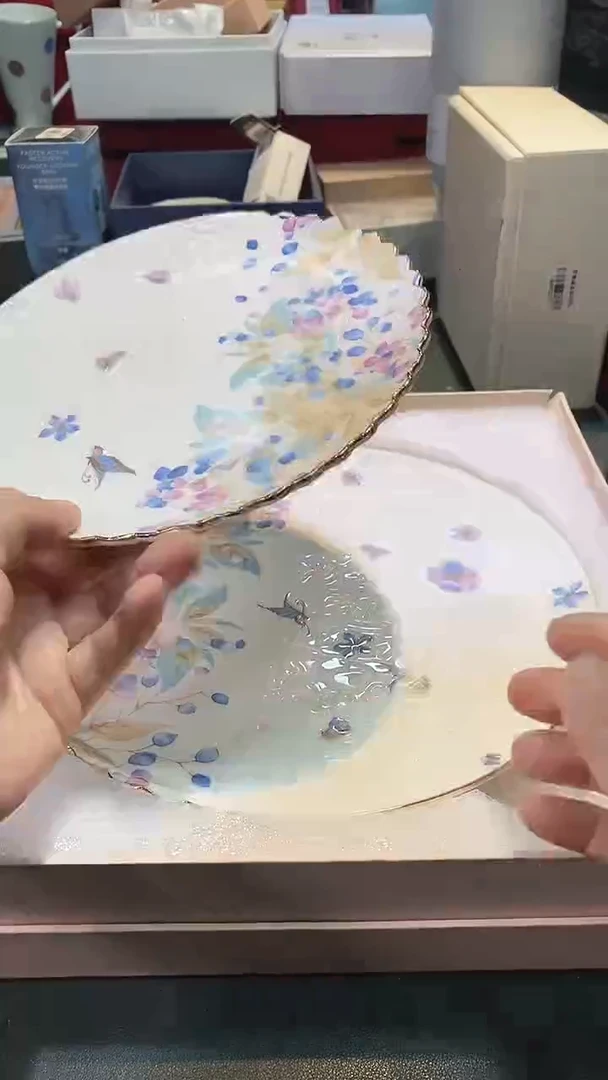 瓷片全场正品,一件不留@@1