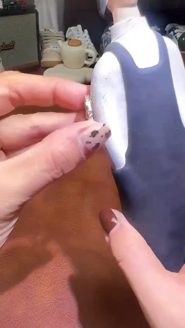 瓷片瓷片瓷片瓷片瓷片